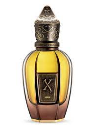 Xerjoff K Jabir Edp 50ml Sale