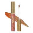 L.A.Girl-  Glitter Magic Shimmer Shifting Lip Color For Cheap