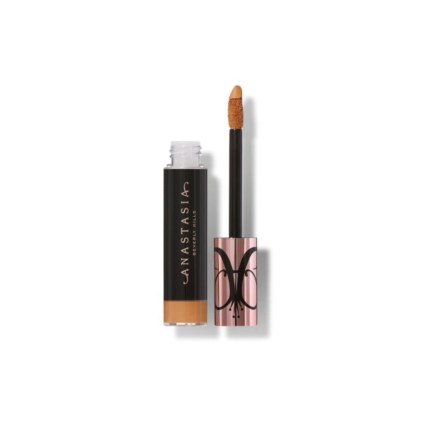 Anastasia Beverly Hills- Magic Touch Concealer - 19 | Medium To Tan Skin With Peach Undertones Hot on Sale