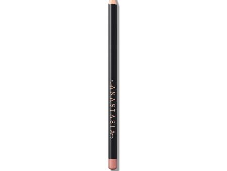 Anastasia Beverly Hills- Lip Liner - MOCHA | Nude Taupe Beige Online