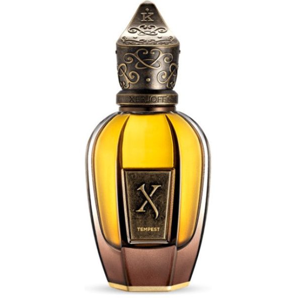 XERJOFF K Tempest Edp 50ml Online