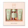 PIxi- Best of Bright For Sale