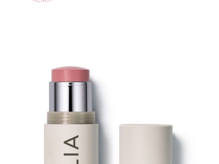 ILIA- Multi-Stick Sale