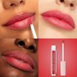 Colourpop- Ultra Blotted Lip (Keep It Classy Classic Red) Cheap