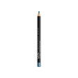 Nyx- Slim Eye Pencil For Cheap