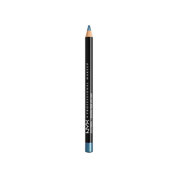 Nyx- Slim Eye Pencil For Cheap