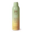 PIxi- SunMist SPF 50 For Cheap