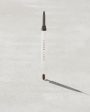 Fenty Beauty- Brow Mvp Ultra Fine Brow Pencil & Styler (Soft Black) Online