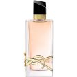 YSL Libre EDT 90ml Discount