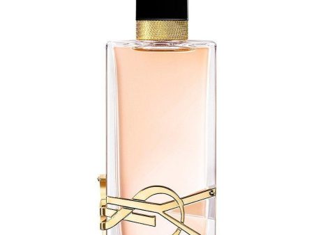 YSL Libre EDT 90ml Discount