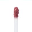 Colourpop- Ultra Blotted Lip (Rose Latte Mauvy Pink) on Sale