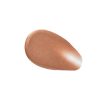 Ulta Beauty- Stay Cheeky Liquid Blush - Natural Glow, 0.3 oz Hot on Sale