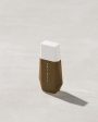 Fenty Beauty- EAZE DROP BLURRING SKIN TINT (21 deep with warm neutral undertones) Fashion