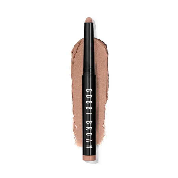 Bobbi Brown- Long Wear Cream Shadow Stick Online Sale