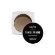 Nyx- Tame & Frame Brow Pomade Supply