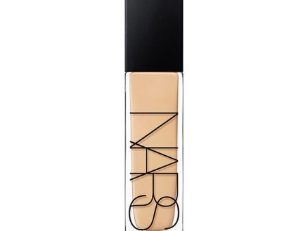 NARS- NATURAL RADIANT LONGWEAR FOUNDATION Cheap