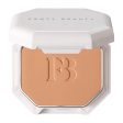 Fenty Beauty By Rihanna- Pro Filt r Soft Matte Powder Foundation on Sale