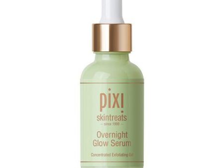 PIxi- Overnight Glow Serum (One-Time Purchase) on Sale