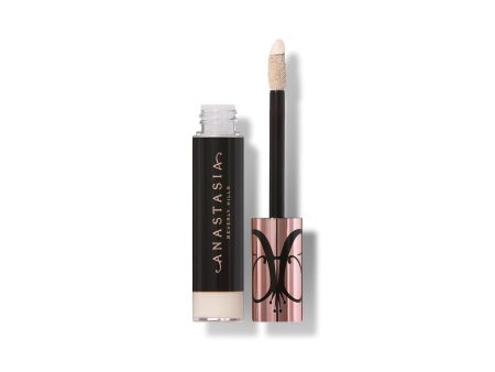 Anastasia Beverly Hills- Magic Touch Concealer - 2 | Very Fair Skin With Cool Undertones Sale