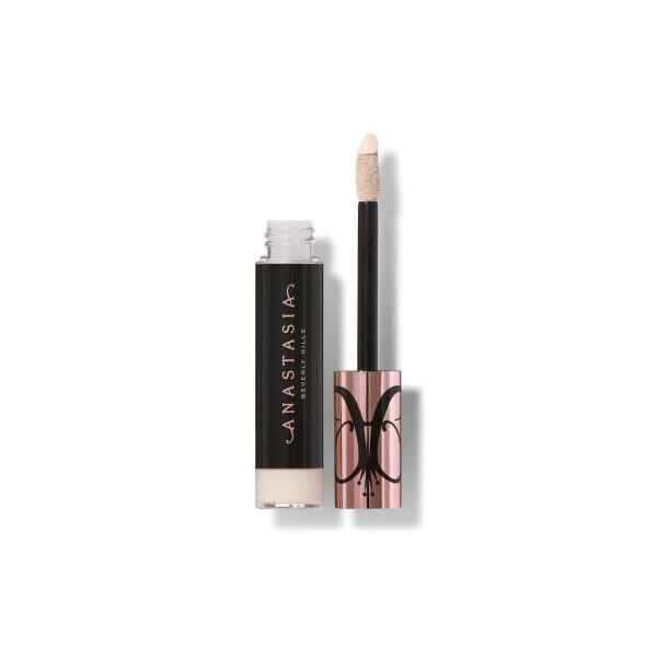 Anastasia Beverly Hills- Magic Touch Concealer - 2 | Very Fair Skin With Cool Undertones Sale