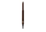 Tomford- BROW SCULPTOR WITH REFILL (ESPRESSO) For Sale