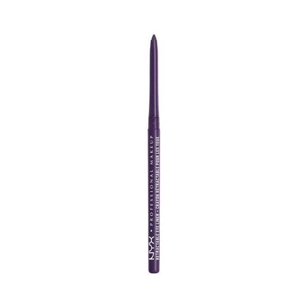 Nyx- Retractable Eye Liner Sale