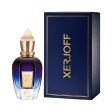 XERJOFF More Than Words EDP 100ml Online