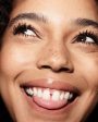 Fenty Beauty Hella Thicc Volumizing Mascara Online Hot Sale