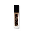 Anastasia Beverly Hills- Luminous Foundation - 315N | Medium Skin With a Neutral Beige Undertone on Sale