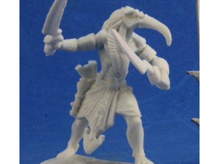 Avatar of Thoth (77339) For Discount