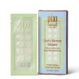 PIxi- Clarity Blemish Stickers Sale