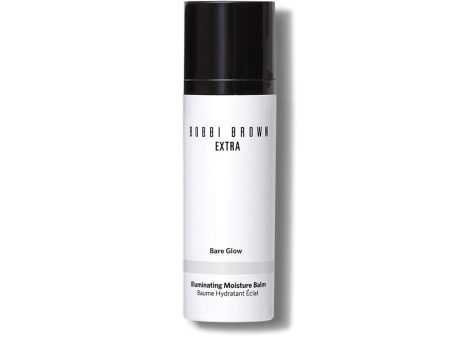 Bobbi Brown- Extra Illuminating Moisture Balm, 30 ml Fashion