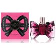 VIKTOR&ROLF Bon Bon EDP For Cheap