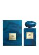 Armani Prive Bleu Lazuli 100ML For Sale