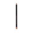 Anastasia Beverly Hills- Lip Liner - HAZELNUT | Nude Beige Brown For Discount