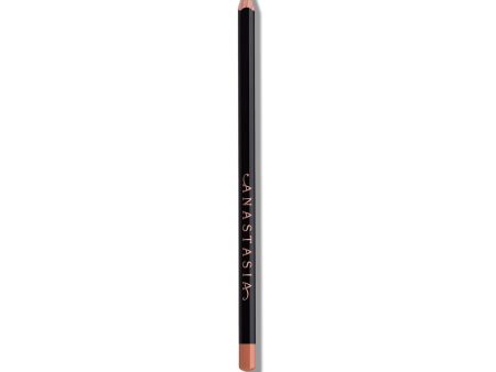 Anastasia Beverly Hills- Lip Liner - HAZELNUT | Nude Beige Brown For Discount