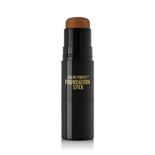 Black Radiance- Color Perfect Foundation Stick For Sale