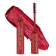 Colourpop- Bff Mascara (Left On Red) Discount