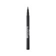 Bhcosmetics- BH Liquid Eyeliner Online now