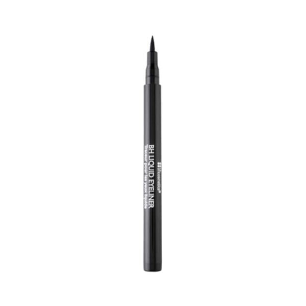 Bhcosmetics- BH Liquid Eyeliner Online now