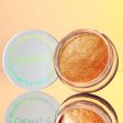 Colourpop- Jelly Much Shadow (Brentwood) Online