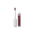 Anastasia Beverly Hills- Liquid Lipstick - BOHEMIAN | Mulberry Online Hot Sale