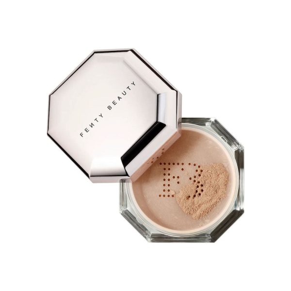 Fenty Beauty By Rihanna- Pro Filt r Instant Retouch Setting Powder - 0.98 oz  28 g Online Hot Sale