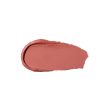 Anastasia Beverly Hills- Matte & Satin Lipstick - BLUSH BROWN | Pinky Brown With a Matte Finish on Sale