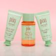 PIxi- Best of Bright For Sale