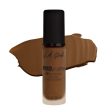 L.A.Girl-  PRO Matte Foundation Hot on Sale