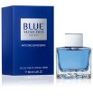 ANTONIO BANDERAS  Blue Seduction M EDT 100ml For Discount