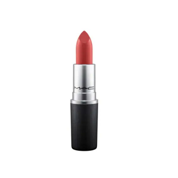 Mac- Amplified Lipstick Online