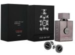 Armaf Club De Nuit Intense Man Limited Edition PARFUM 105ml Supply