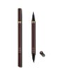 Tomford-EYE DEFINING PEN on Sale